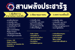 8-4-ประชารัฐ3